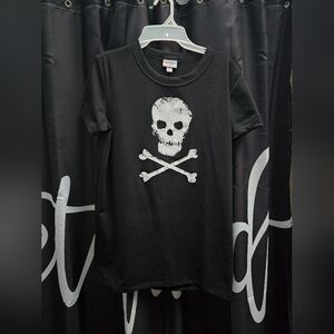 Lularoe halloween classic